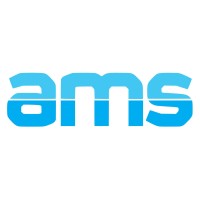 AMS Global Group Ltd logo, AMS Global Group Ltd contact details