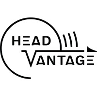 HeadVantage Corporation logo, HeadVantage Corporation contact details