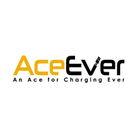 Aceever Technology logo, Aceever Technology contact details