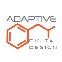 Adaptive Digital Design logo, Adaptive Digital Design contact details