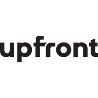 Upfront Ventures logo, Upfront Ventures contact details