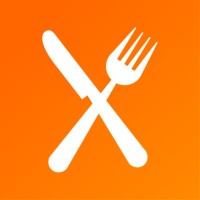 FoodX logo, FoodX contact details