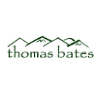 Thomas Bates Designs logo, Thomas Bates Designs contact details