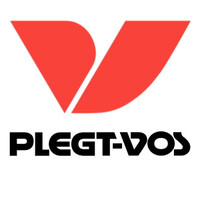 Plegt-Vos logo, Plegt-Vos contact details