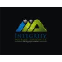 Integrity Insurance Advisors LLC logo, Integrity Insurance Advisors LLC contact details