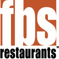 FBS Restaurants logo, FBS Restaurants contact details