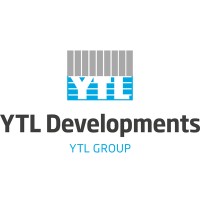 YTL Developments (UK) Limited logo, YTL Developments (UK) Limited contact details