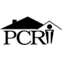 Portland Community Reinvestment Initiatives, Inc. logo, Portland Community Reinvestment Initiatives, Inc. contact details