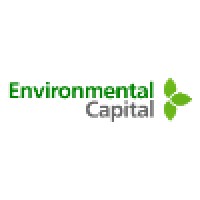 Environmental Capital LLC logo, Environmental Capital LLC contact details