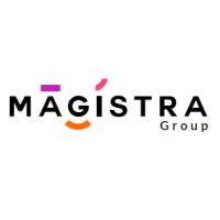 Magistra Group logo, Magistra Group contact details