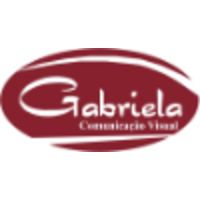 Gabriela Uniformes logo, Gabriela Uniformes contact details