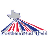 Southern Stud Weld, Inc. logo, Southern Stud Weld, Inc. contact details