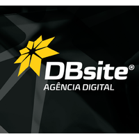 DBsite Agência Digital logo, DBsite Agência Digital contact details