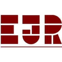 EJR - Sociedade Técnica de Projectos e Construções, Lda logo, EJR - Sociedade Técnica de Projectos e Construções, Lda contact details