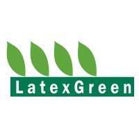 Latex Green (Pvt) Ltd logo, Latex Green (Pvt) Ltd contact details