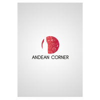 Andean Corner PTY LTD logo, Andean Corner PTY LTD contact details