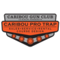 Caribou Gun Club logo, Caribou Gun Club contact details