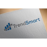 TRENDSMART LLC logo, TRENDSMART LLC contact details