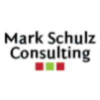 Mark Schulz Consulting logo, Mark Schulz Consulting contact details