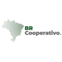 Brcooperativo logo, Brcooperativo contact details