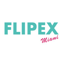 Flipex Miami logo, Flipex Miami contact details