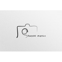 Silverpoint Graphics logo, Silverpoint Graphics contact details