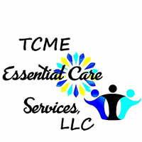 TCME Essential Care Services, LLC logo, TCME Essential Care Services, LLC contact details