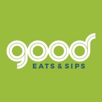 Good Eats and Sips logo, Good Eats and Sips contact details