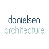 Danielsen Architecture logo, Danielsen Architecture contact details