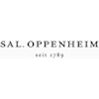 Bank Sal. Oppenheim jr. & Cie. (Switzerland) Ltd. logo, Bank Sal. Oppenheim jr. & Cie. (Switzerland) Ltd. contact details