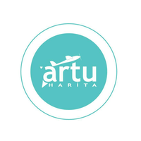 Artu Harita Bilişim GIS Mühendislik logo, Artu Harita Bilişim GIS Mühendislik contact details