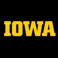 University of Iowa College of Education logo, University of Iowa College of Education contact details