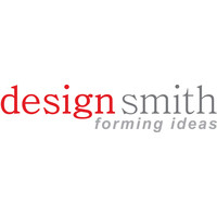 Designsmith logo, Designsmith contact details