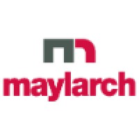 Maylarch Environmental Limited logo, Maylarch Environmental Limited contact details