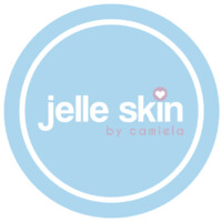 Jelle Skin by Camiela logo, Jelle Skin by Camiela contact details