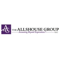 The Allshouse Group LLC logo, The Allshouse Group LLC contact details