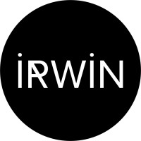 R.A. Irwin & Co Ltd logo, R.A. Irwin & Co Ltd contact details