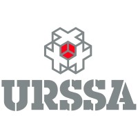 URSSA S. Coop logo, URSSA S. Coop contact details