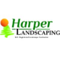 Harper Landscaping, Inc. logo, Harper Landscaping, Inc. contact details