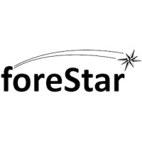 foreStar Industries logo, foreStar Industries contact details