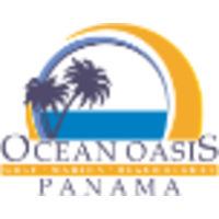 Ocean Oasis logo, Ocean Oasis contact details