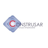 Construsar Sabana S.A. logo, Construsar Sabana S.A. contact details