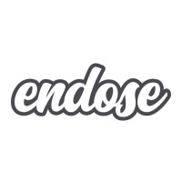 Endose logo, Endose contact details