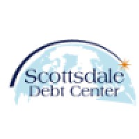 Scottsdale Debt Center logo, Scottsdale Debt Center contact details