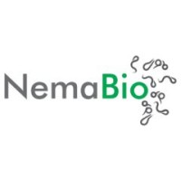 NemaBio (Pty) Ltd logo, NemaBio (Pty) Ltd contact details