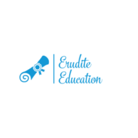 Erudite Education Consulting & Tutoring logo, Erudite Education Consulting & Tutoring contact details