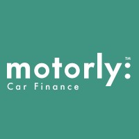 motorly logo, motorly contact details