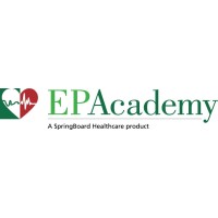 EPAcademy LLC logo, EPAcademy LLC contact details