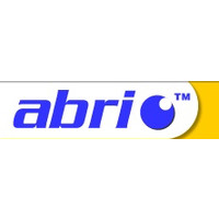 Abrio logo, Abrio contact details