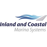 Inland and Coastal Marina Systems Ltd logo, Inland and Coastal Marina Systems Ltd contact details